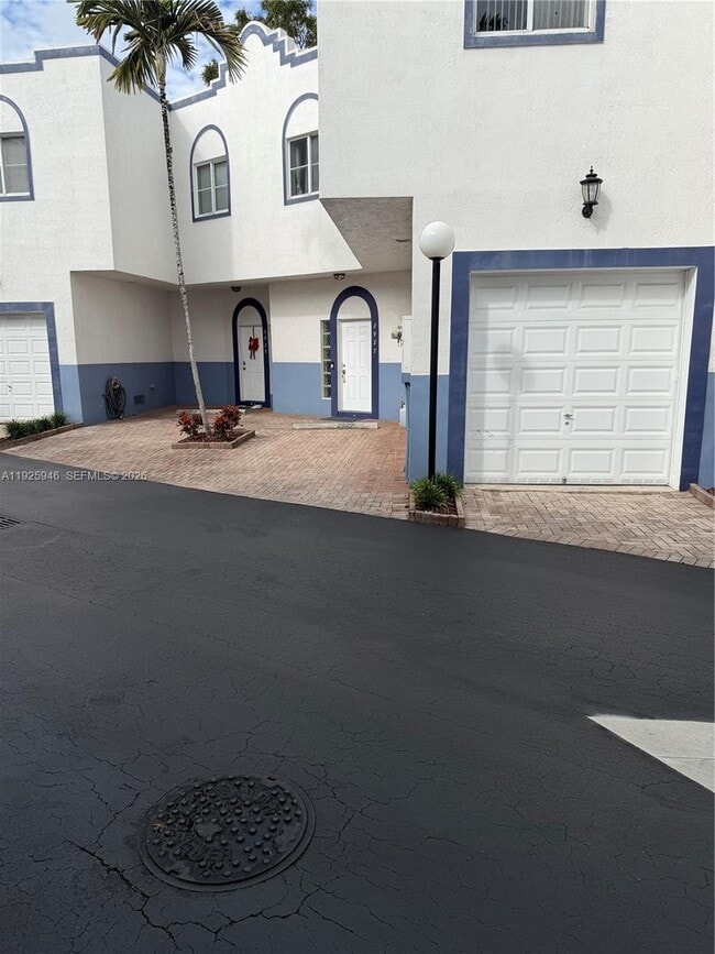 Photo - 2927 SW 18th Terrace