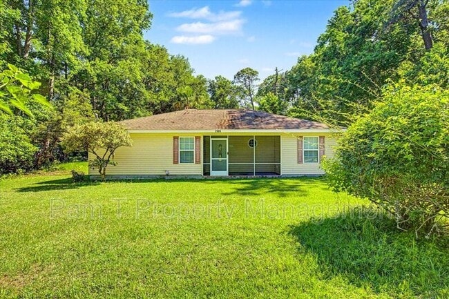 Building Photo - 2305 Spivey Ave