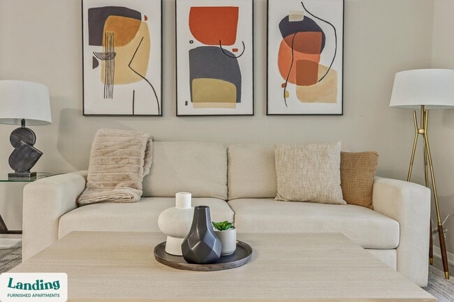 Photo - 934 Garden Walk Blvd Unit 1316.1406872