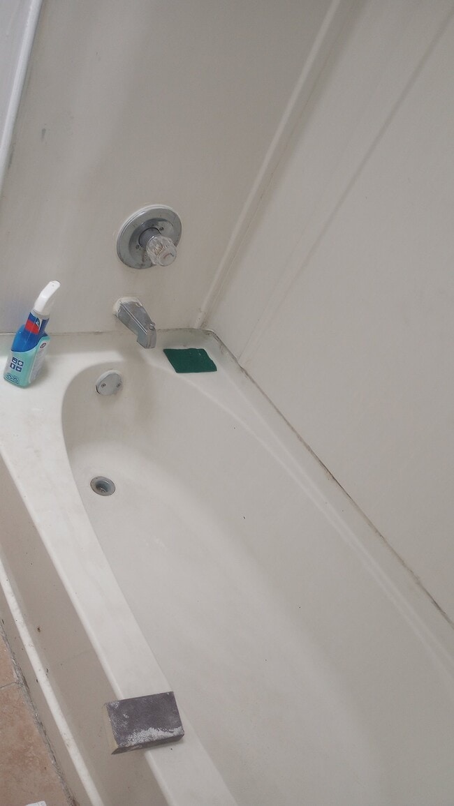 Photo - 21xx Gould St