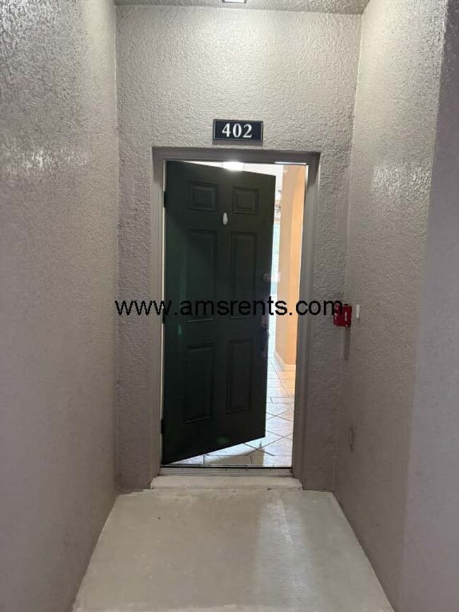 Photo - Spacious 2 bedroom 2 bath Condo in North Shore at Lake Hart
