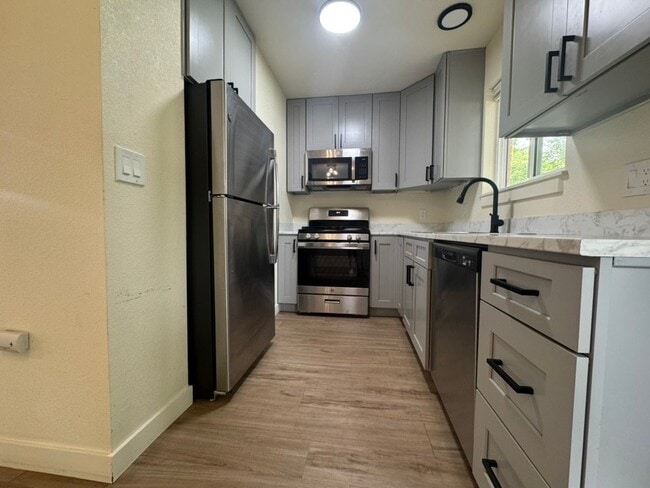 Photo - 1624 Banyan Dr Unit 4