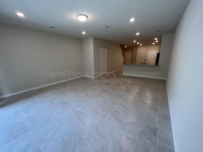 Photo - 4517 Sparkling Shell Ave