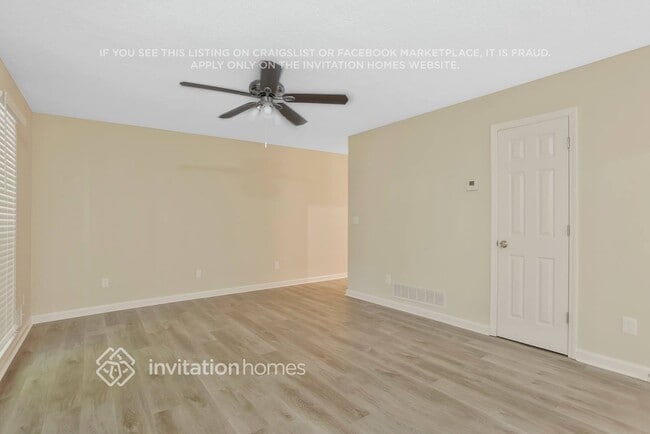 Photo - 3607 Memorial Pkwy NW