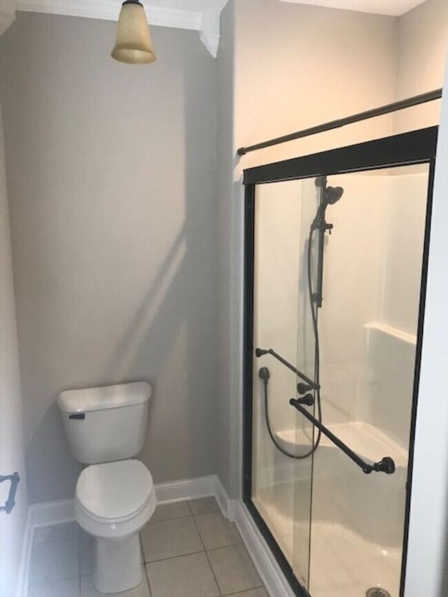 8713 Ooltewah Rd Rental House Rental in Ooltewah, TN