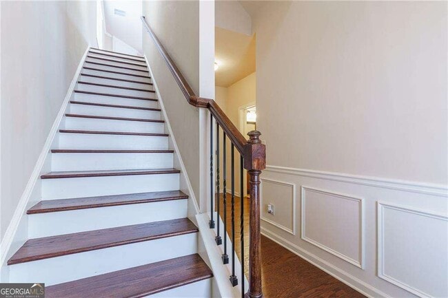 Photo - 1299 Hopkins Dr