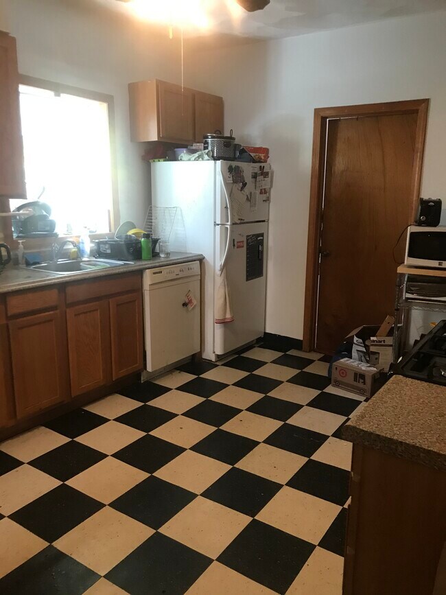 Photo - 339 Norfolk St Unit 1