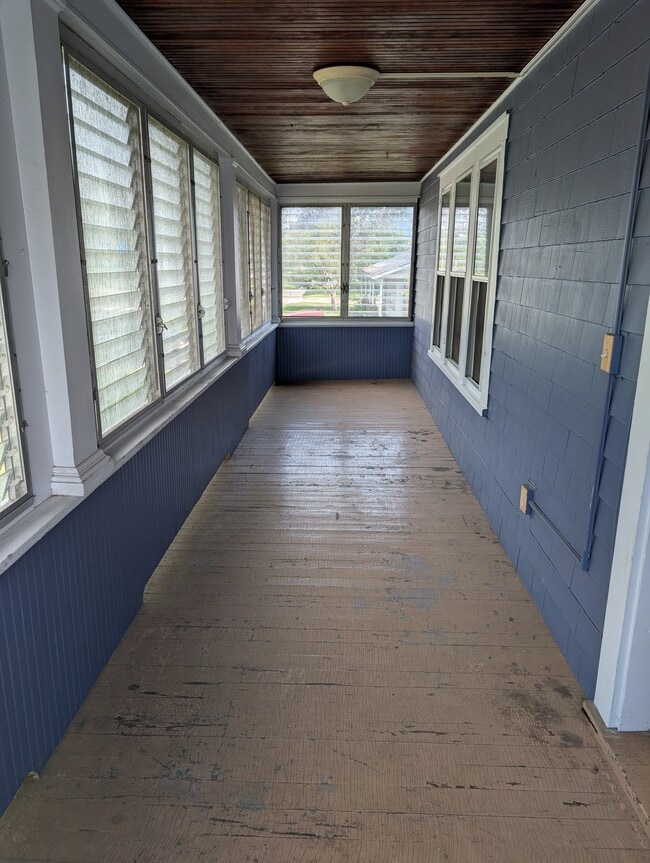 Photo - 121 Mansfield Ave Unidad 121 Mansfield