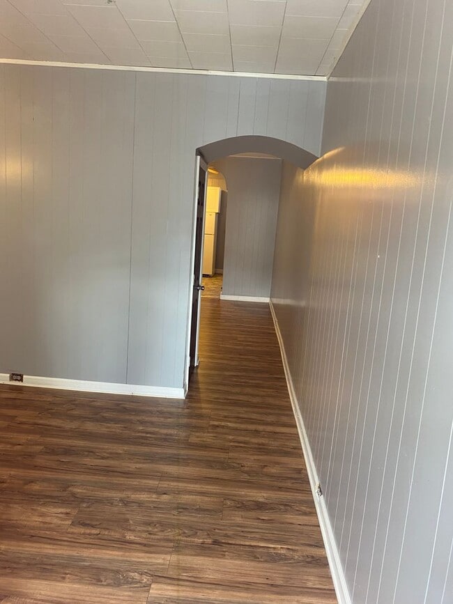 Photo - Spacious Home Available for Rent! Finished Basement! W/D! Front Porch! Available Now!