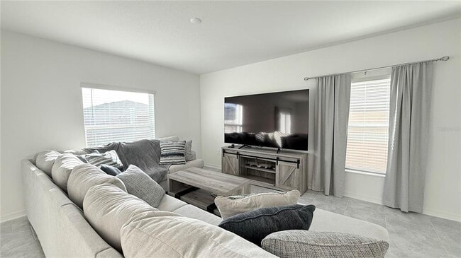 Photo - 1179 Tyler Lp