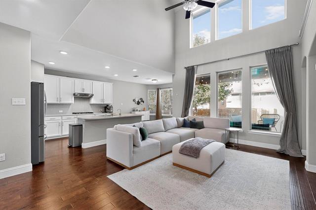 Photo - 11408 Morrow Ln