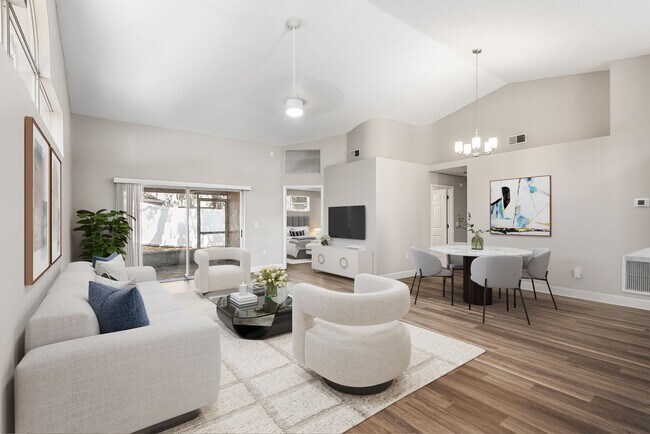 4011 Levonshire Pl