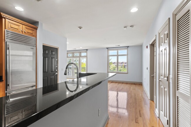 Photo - 7400 River Rd Condo Unit X204