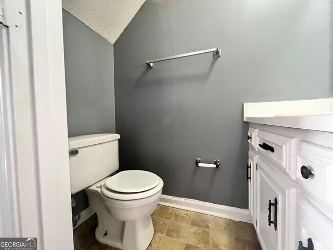 Photo - 251 Knight Dr
