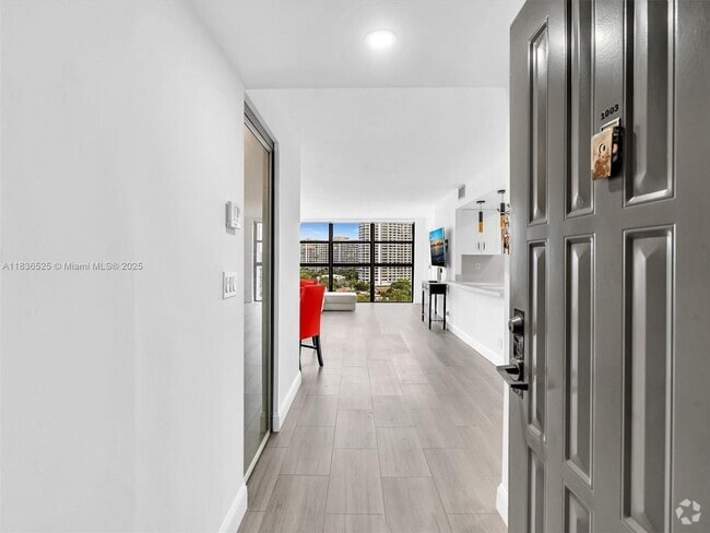 Building Photo - 200 Leslie Dr Unit 1003 Rental