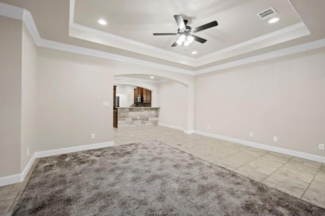 3821 Estes Pk