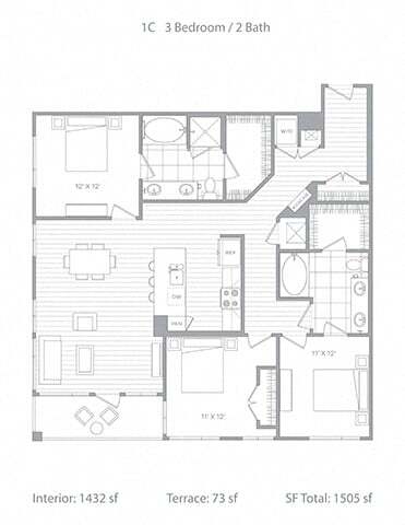 Building Photo - 80 Cambridgepark Dr Unit 340