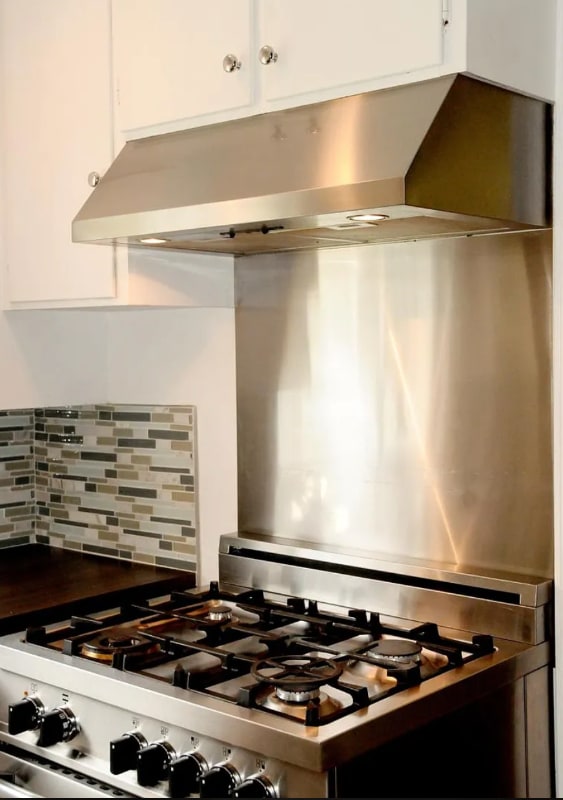 Photo - 4705 SW Wildwood Pl