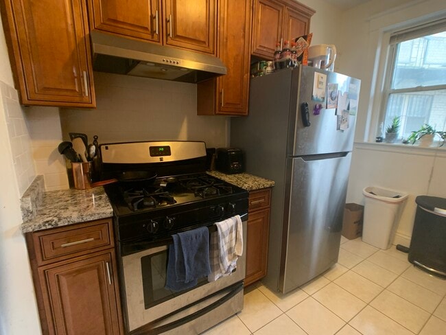 Photo - 78 Kilsyth Rd Unit 4