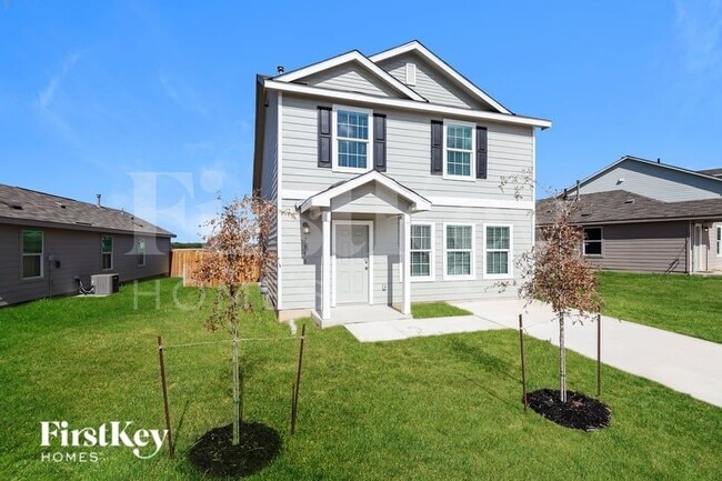 Photo - 7383 Cultivator Way