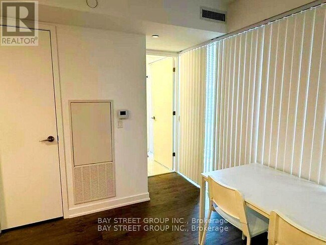 Photo - 18 Maitland Terrace Unit 904