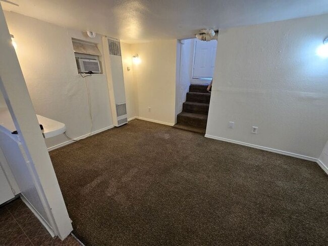 Photo - Centrally Located & Charming 1 Bedroom Apartment in Sparks