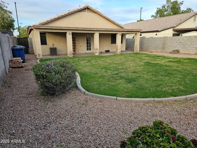 Photo - 1489 W Page Ave