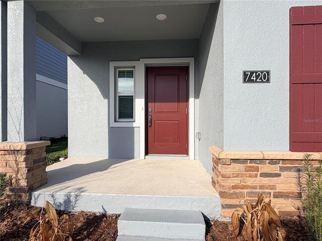 Photo - 7420 OLIVEWOOD Ave