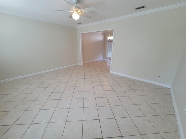 Photo - 3974 Grove Park Dr