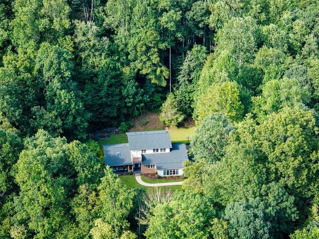 Photo - 26 Indian Knob Rd