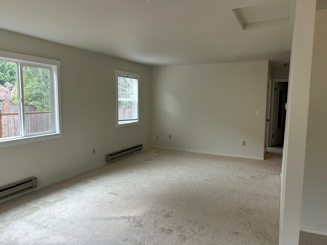 Photo - 4409 218th St SW Unit 1