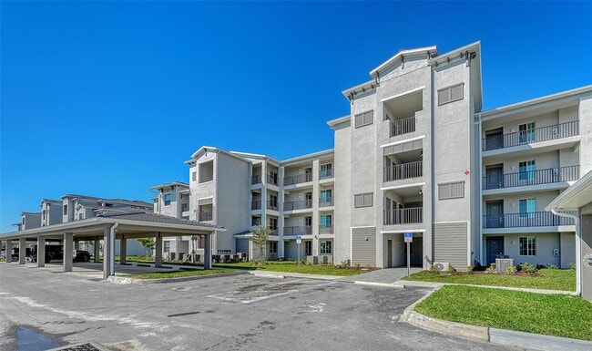 Photo - 17595 Opal Sand Dr Unit 306