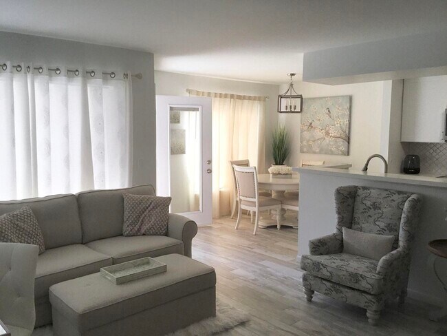 Photo - 815 Boynton Beach Blvd Unit 3-103