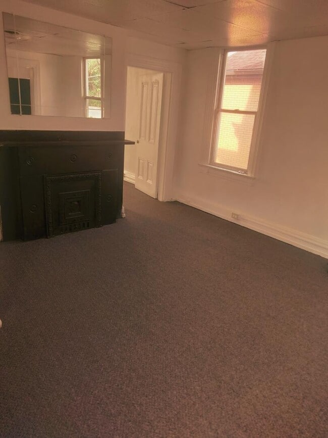 Photo - 300 E 12th Ave Unit 2nd Floor Rear