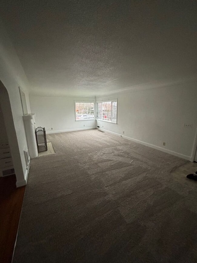 Photo - 2 Bedroom 1 Bath Home Newberg OR 97132