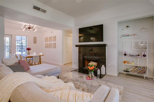 Photo - 3105 San Jacinto St Unit 104