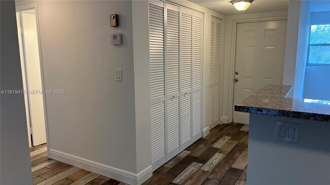 Photo - 8300 Sands Point Blvd Unit K301