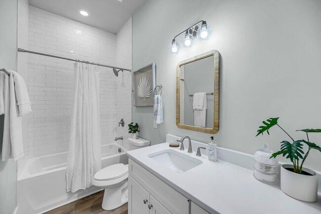 Photo - 7425 Indigo Palms Way