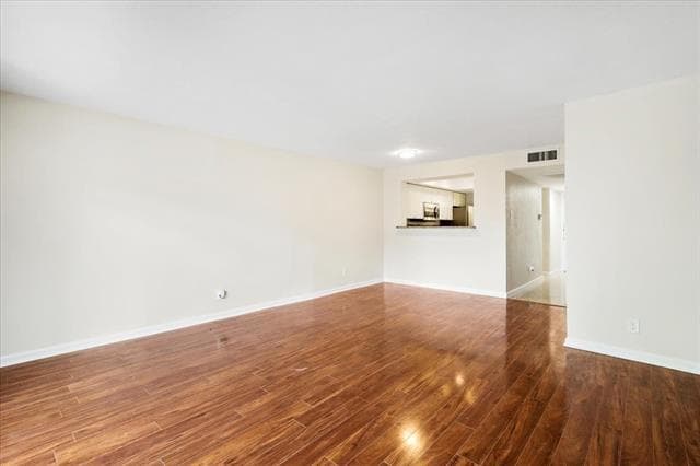 Photo - 4535 N O'Connor Rd Unit 1216