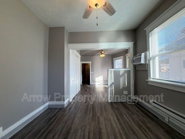 Photo - 1215 Peach St Unit 1