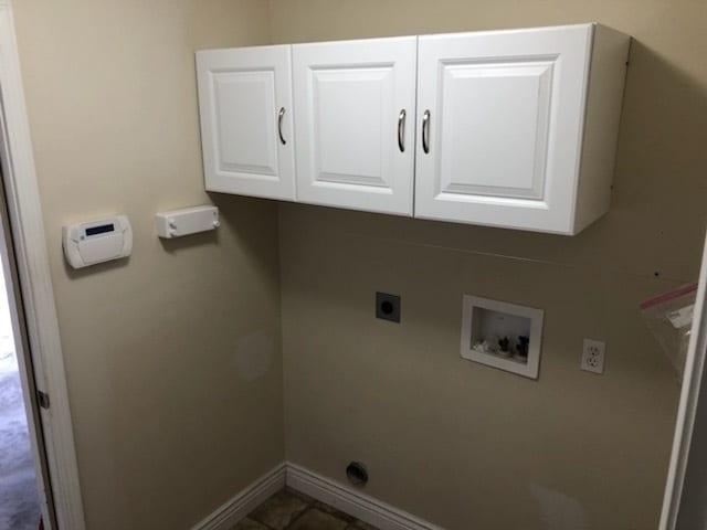 Photo - NEW! 3 BED, 2 BATH, 2 CAR GARAGE HOUSE!