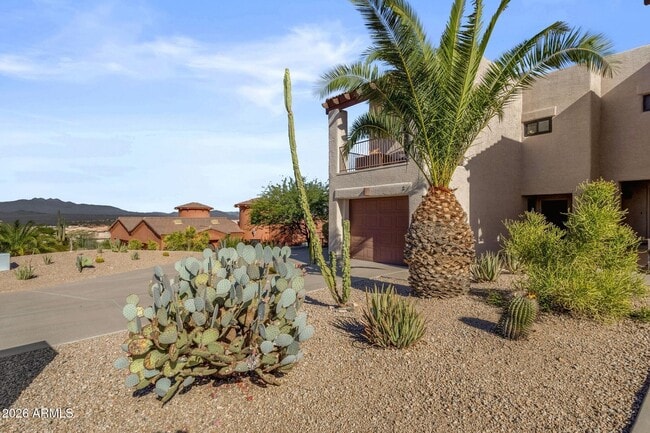 Photo - 16019 E Sunflower Dr