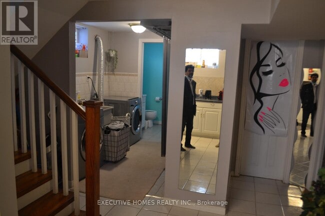 Photo - 1165 Ogden Ave