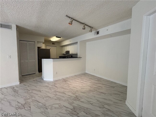 Photo - 8265 Ibis Club Dr Unit 610