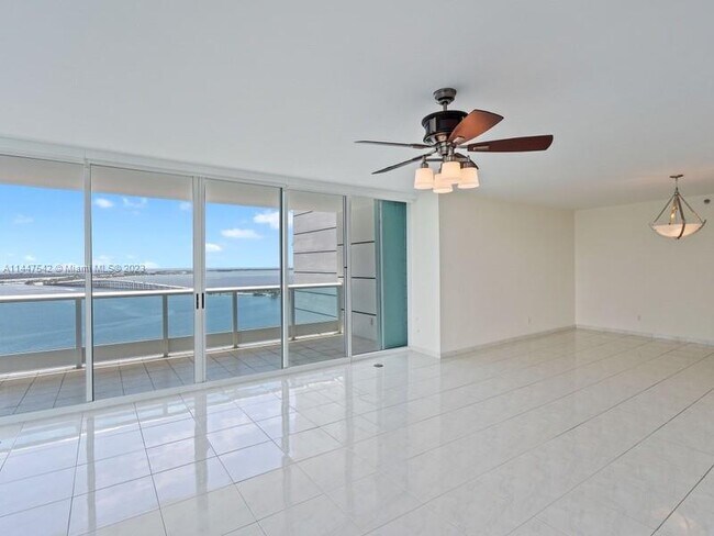 Photo - 2127 Brickell Ave Condo Unit 2804