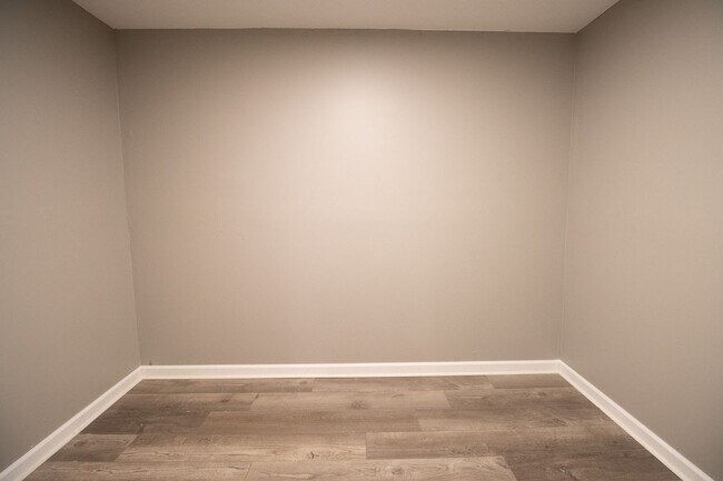 Photo - 4 BD 2.5 BA House