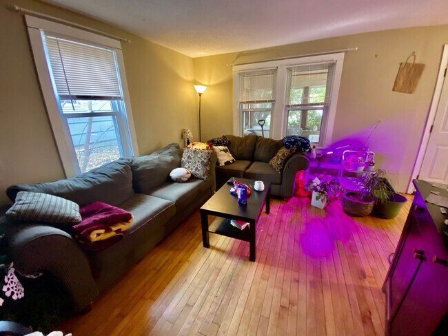 Photo - Remodeled Home near U of M! Must See 5BD/2BA Property!