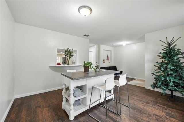 Photo - 12631 Vandelia St