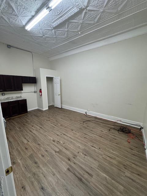 Photo - 30 E Main St Unit 1