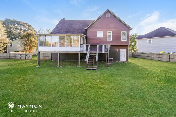 Photo - 5616 Kitties Ct